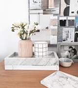 15 tray decoration ideas