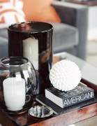 15 tray decoration ideas