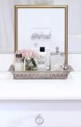 15 tray decoration ideas
