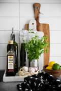 15 tray decoration ideas