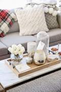15 tray decoration ideas