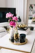 15 tray decoration ideas