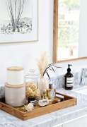 15 tray decoration ideas