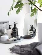 15 tray decoration ideas