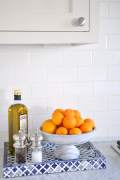 15 tray decoration ideas