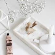 15 tray decoration ideas