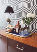 15 tray decoration ideas