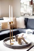 15 tray decoration ideas