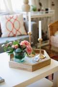 15 tray decoration ideas
