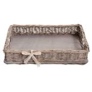 15 tray decoration ideas