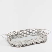 15 tray decoration ideas