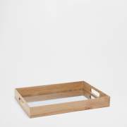 15 tray decoration ideas