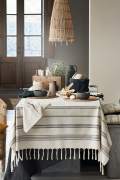 2017 rudens kolekcija iš H&M Home - natūralumas grįžta!