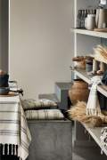 2017 rudens kolekcija iš H&M Home - natūralumas grįžta!
