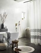 2017 rudens kolekcija iš H&M Home - natūralumas grįžta!