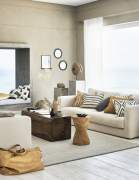 2017 rudens kolekcija iš H&M Home - natūralumas grįžta!