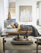 2017 rudens kolekcija iš H&M Home - natūralumas grįžta!