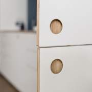 Reform renews and makes extraordinary IKEA kitchens