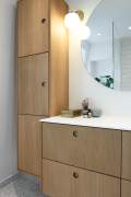 Reform renews and makes extraordinary IKEA kitchens