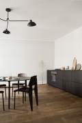 Reform renews and makes extraordinary IKEA kitchens