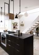Reform renews and makes extraordinary IKEA kitchens