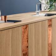 Reform renews and makes extraordinary IKEA kitchens