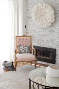 Juju Hats - feather wall art which conquers the world!
