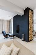 Eames Lounge Chair - forever trendy!
