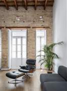 Eames Lounge Chair - forever trendy!