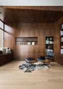 Eames Lounge Chair - forever trendy!