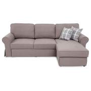 5 tips for buying a great sofa
