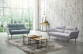 5 tips for buying a great sofa