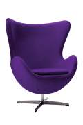 2018 m. Pantone spalva - ultra violetinė