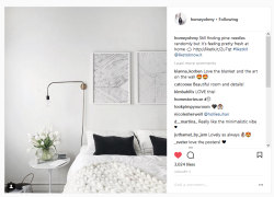  10 Instagram paskyrų, kurias verta sekti #2