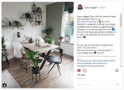  10 Instagram paskyrų, kurias verta sekti #2