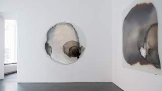 Unique mirrors which look like art works