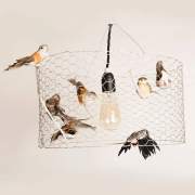 Etsy.com finds for home (10)
