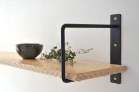 Etsy.com finds for home (10)