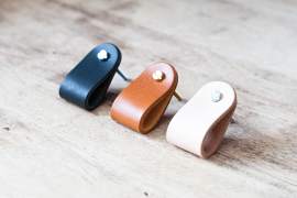 Etsy.com finds for home (10)