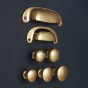 Etsy.com finds for home (10)