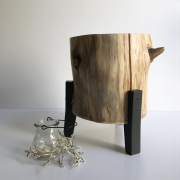 Etsy.com finds for home (10)