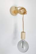 Etsy.com finds for home (10)