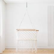 Etsy.com finds for home (10)