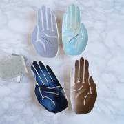 Etsy.com finds for home (10)