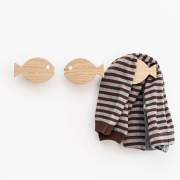 Etsy.com finds for home (10)