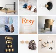 Etsy.com finds for home (10)