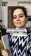 Pradėjom darbus su architektais!