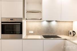 Compact HPL stalviršiai - ploni, tvirti ir atsparūs drėgmei