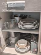 Kaip Eglė susikūrė low/zero waste virtuvę?