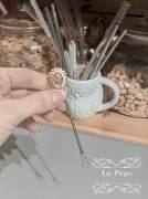 Kaip Eglė susikūrė low/zero waste virtuvę?